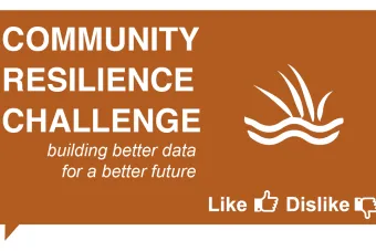 CommunityResilienceChallenge