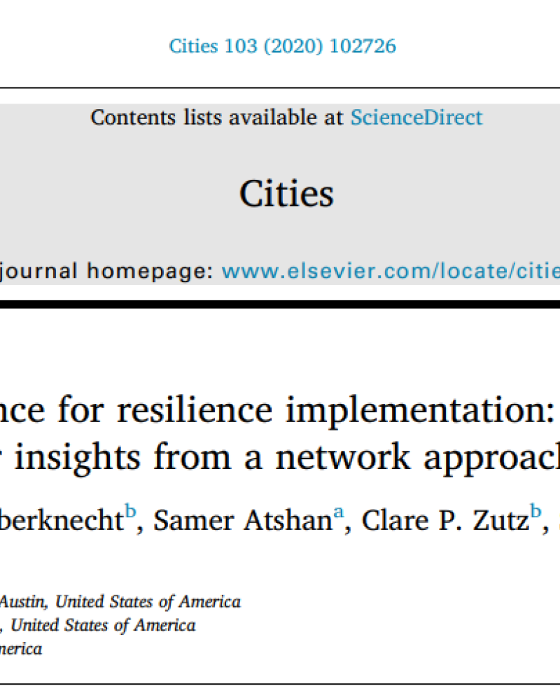 Cities_gov