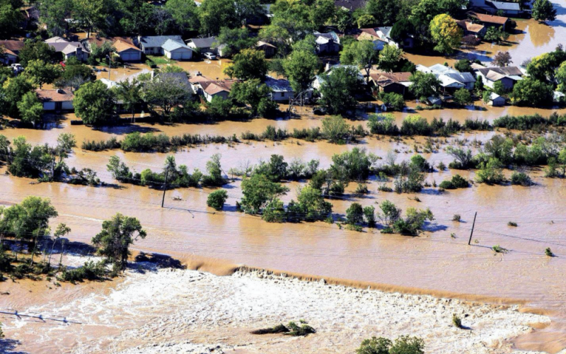 FloodImage